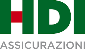 HDI assicurazioni